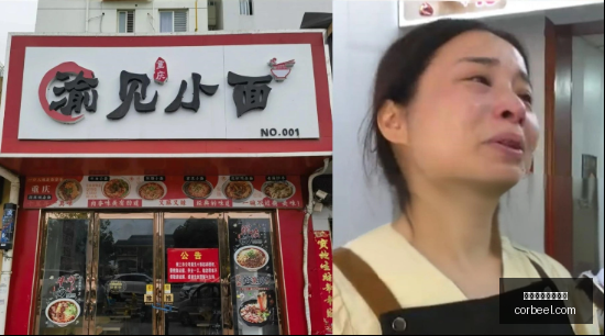 腾讯电竞新,游预约火爆,特色玩法吸,买球推荐,专家预测,赛事分析报告,体育投注建议