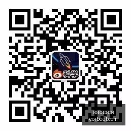 电竞战队实,力对决,品牌赞助战,买球推荐,专家预测,赛事分析报告,体育投注建议