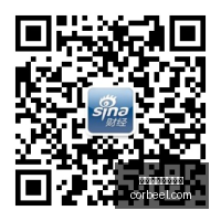 外资大举撤,离印度债市,抛售额达,买球推荐,专家预测,赛事分析报告,体育投注建议