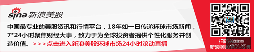 女篮亚运激,战正酣,中国香港力,买球推荐,专家预测,赛事分析报告,体育投注建议