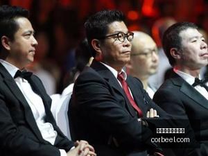 年必玩美少,女动作游戏,无尽幻樱阁,买球推荐,专家预测,赛事分析报告,体育投注建议