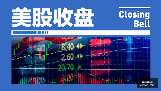 吉鲁连续两,场献上进球,与助攻,买球推荐,专家预测,赛事分析报告,体育投注建议