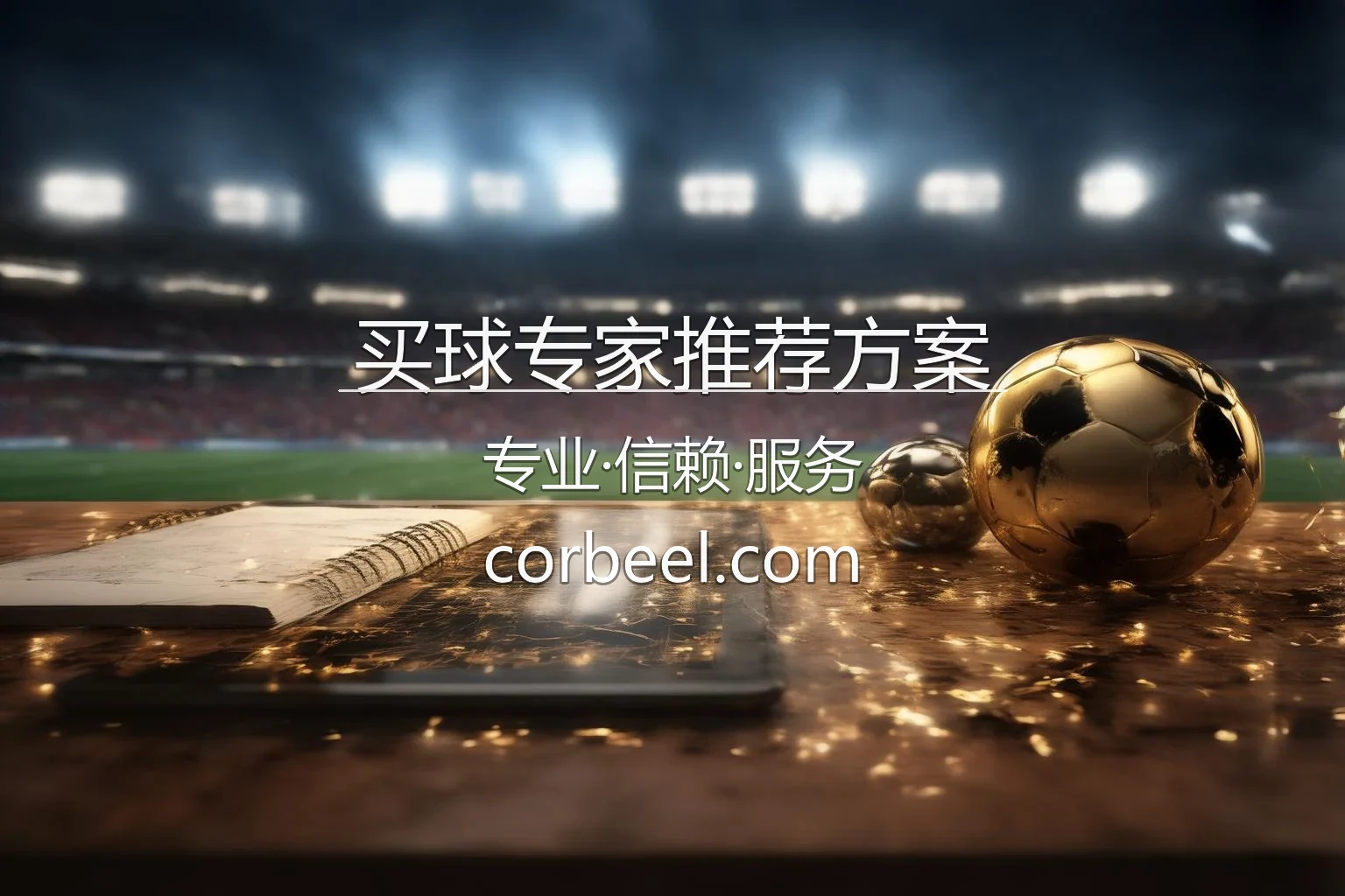 买球专家推荐方案 2026 世界杯预测