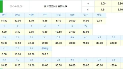大乐透654万巨奖得主曝光：女彩民意外擒获，曾无中奖幻想