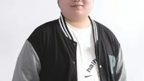 17女足惊艳对决，队，买球推荐，长赵思晴关键一击助队1-0领跑皇马