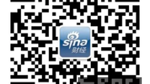 战队新阵容，赛事分析报告，，剑指世界冠军