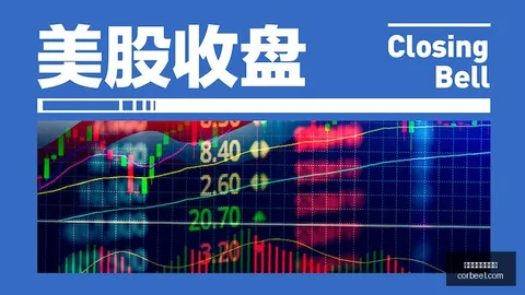 吉鲁连续两场献上进球与助攻，绝杀庆祝却遭红牌处罚，幕后真相